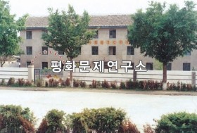 송화읍 유치원