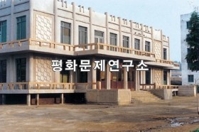 송화읍 송화군민국숫집