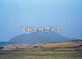 율라리 미륵산