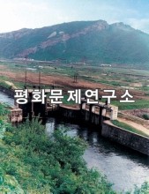 신창리 1호배수문과 1호방수문