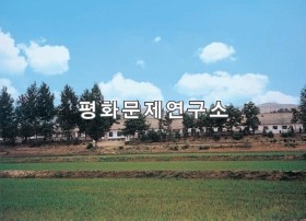 염탄리 염탄중학교