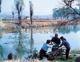 염탄리 염탄양어장