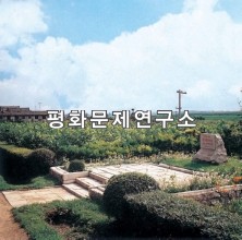 새길리 앞벌