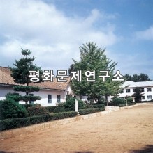 새길리 새길중학교