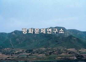 안악읍 양산대