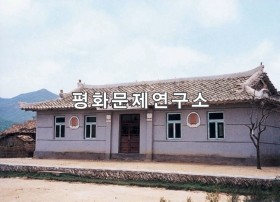 판육리 도서관