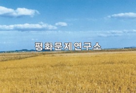 부흥리 부흥리벌