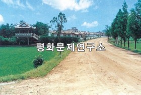 천태리 송학동