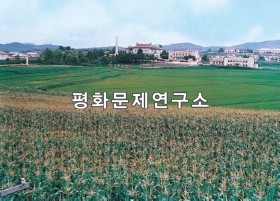 풍천리 새터