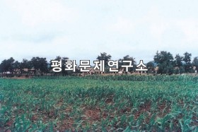 은동리 은동중학교