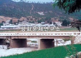 구월리 구월교