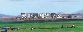 장련리 앞벌