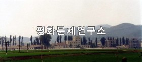 은천읍