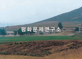 재령읍 문화회관