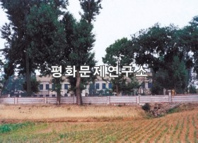 금산노동자구 금산중학교