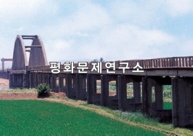 신환포리 신환포다리