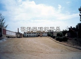 재천리 재천중학교