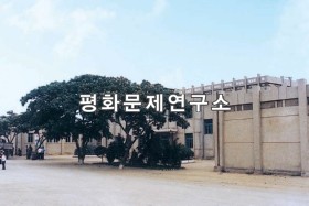 태탄읍 은덕원