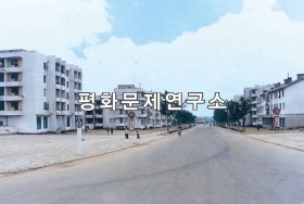 태탄읍 거리