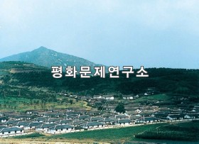 북한지역정보넷