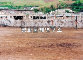 사포일동 사포소학교 수영장