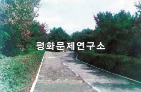 평암리 구내길