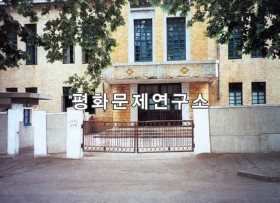 천덕리 도서관