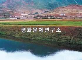 천덕리 안골