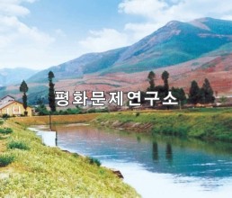 천덕리 안골