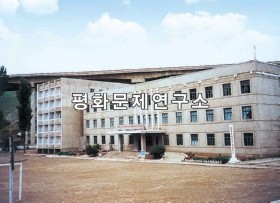 청계리 학원