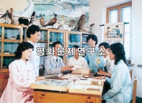 서흥읍 서흥소학교 교수토론회