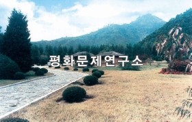 용현리 바리봉
