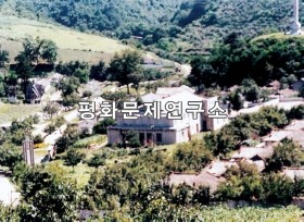 고읍리 문화회관
