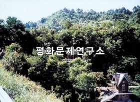 고읍리 정각