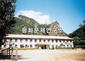 생양리 생양중학교
