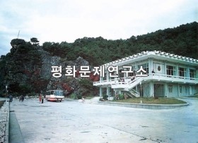 평화리 신평각