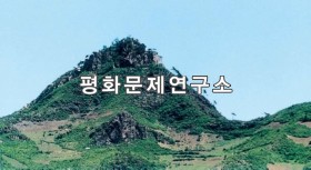 상곡리 기대봉