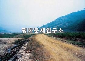 문화리 문화리부터 오봉리 간 도로