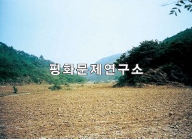 봉재리 안골