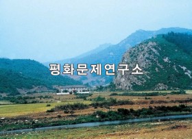 성매리 북당골