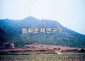 성매리 어두니산
