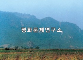 성매리 조롱메기산