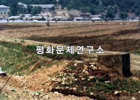 송죽리 수로둑