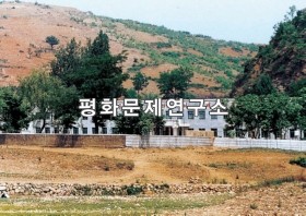 장운리 장운중학교