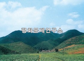 안봉리 장구산