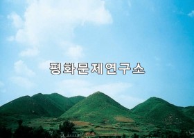 월성리 상산봉