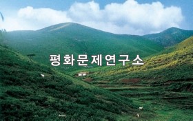 임산리 봉화산