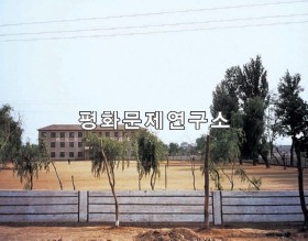 고연리 고연중학교