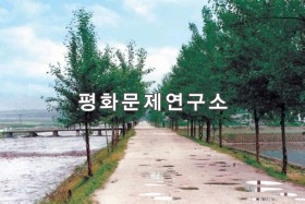 삼화리 거리모습