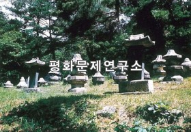 안변군 안변부도